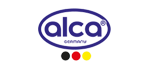 ALCA Germany