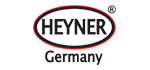 Heyner Germany