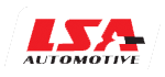 LSA