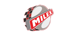 Milex