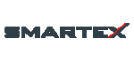 Smartex