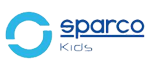 Sparco-kids